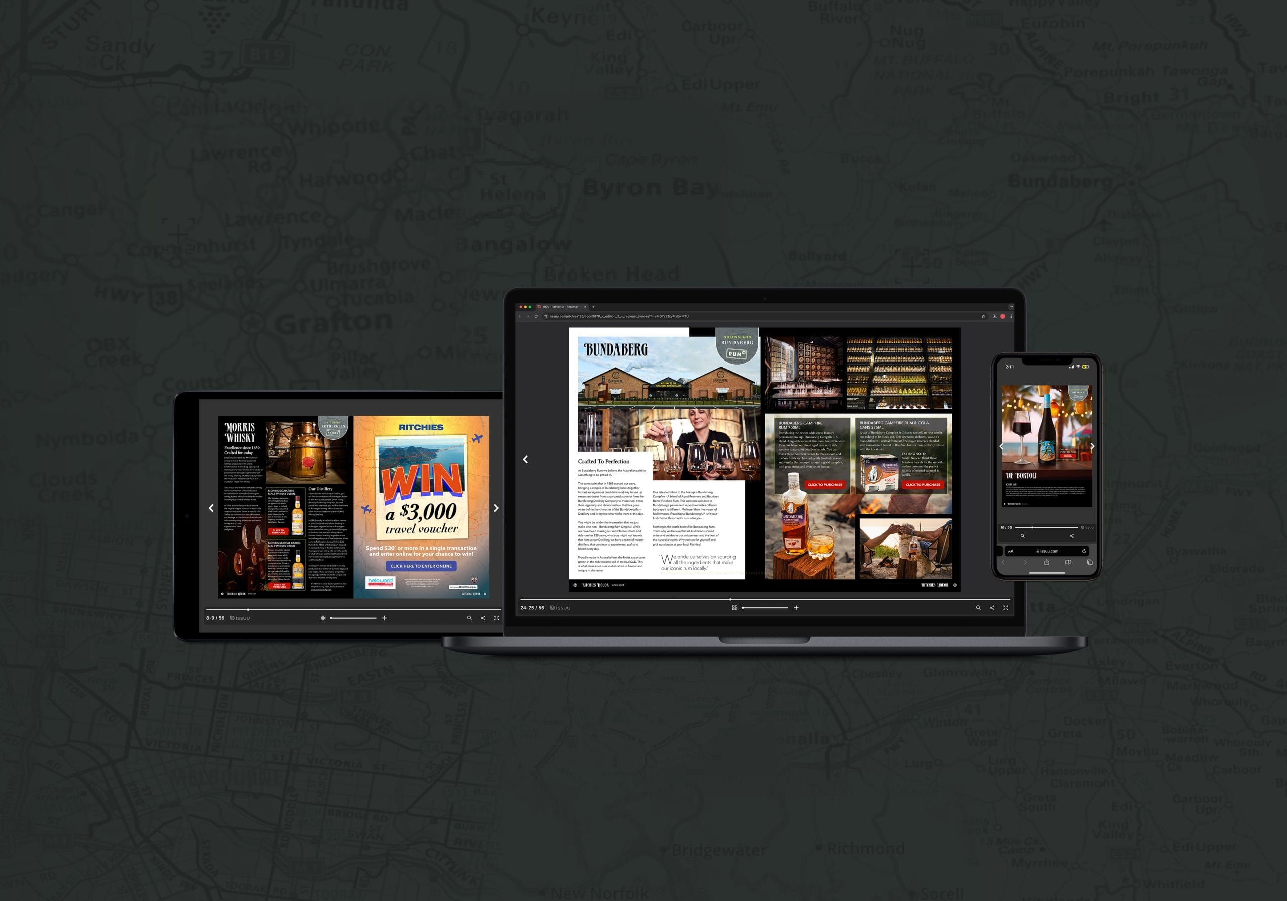 Ritchies-Regional-Heroes-Screens-1