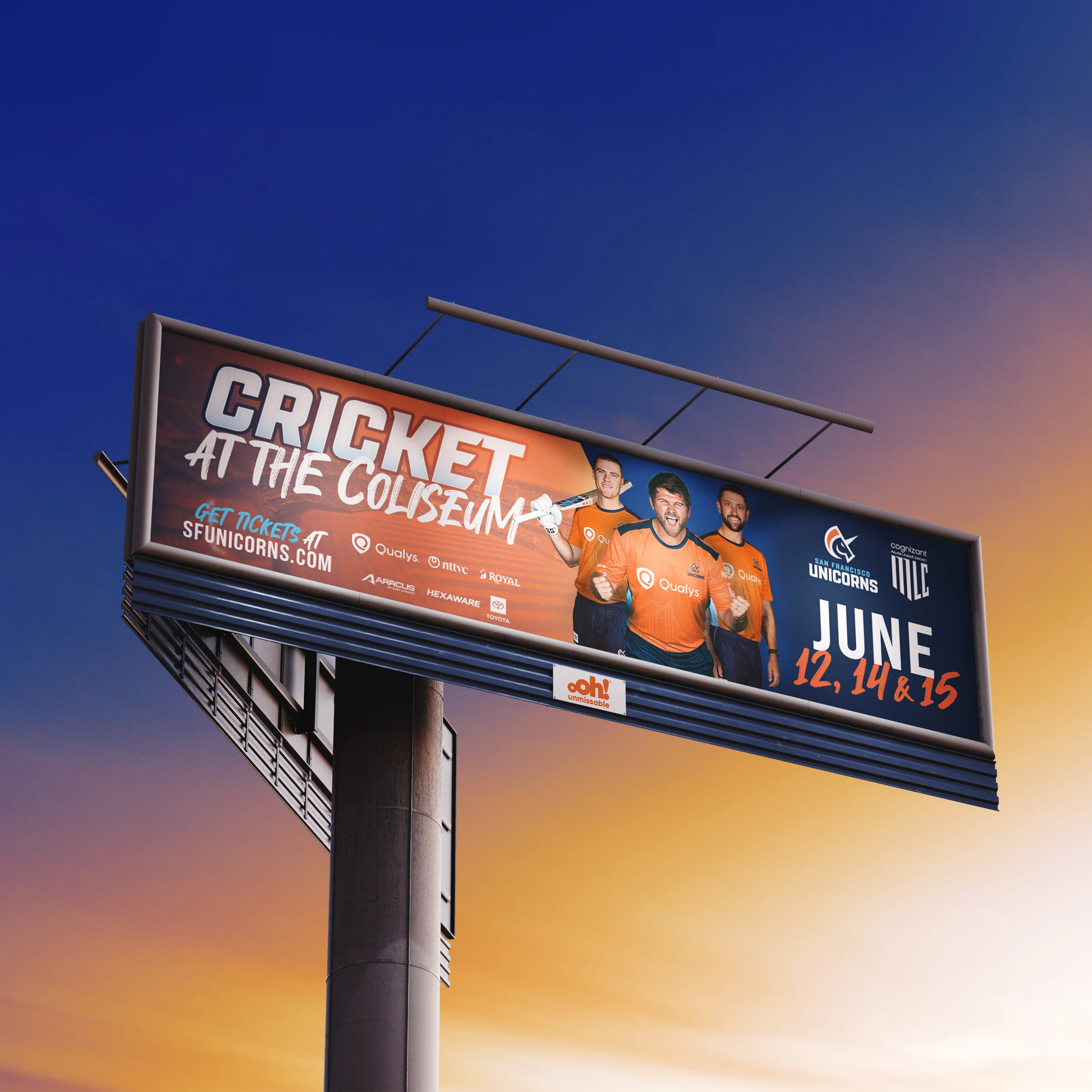 portfolio featured image