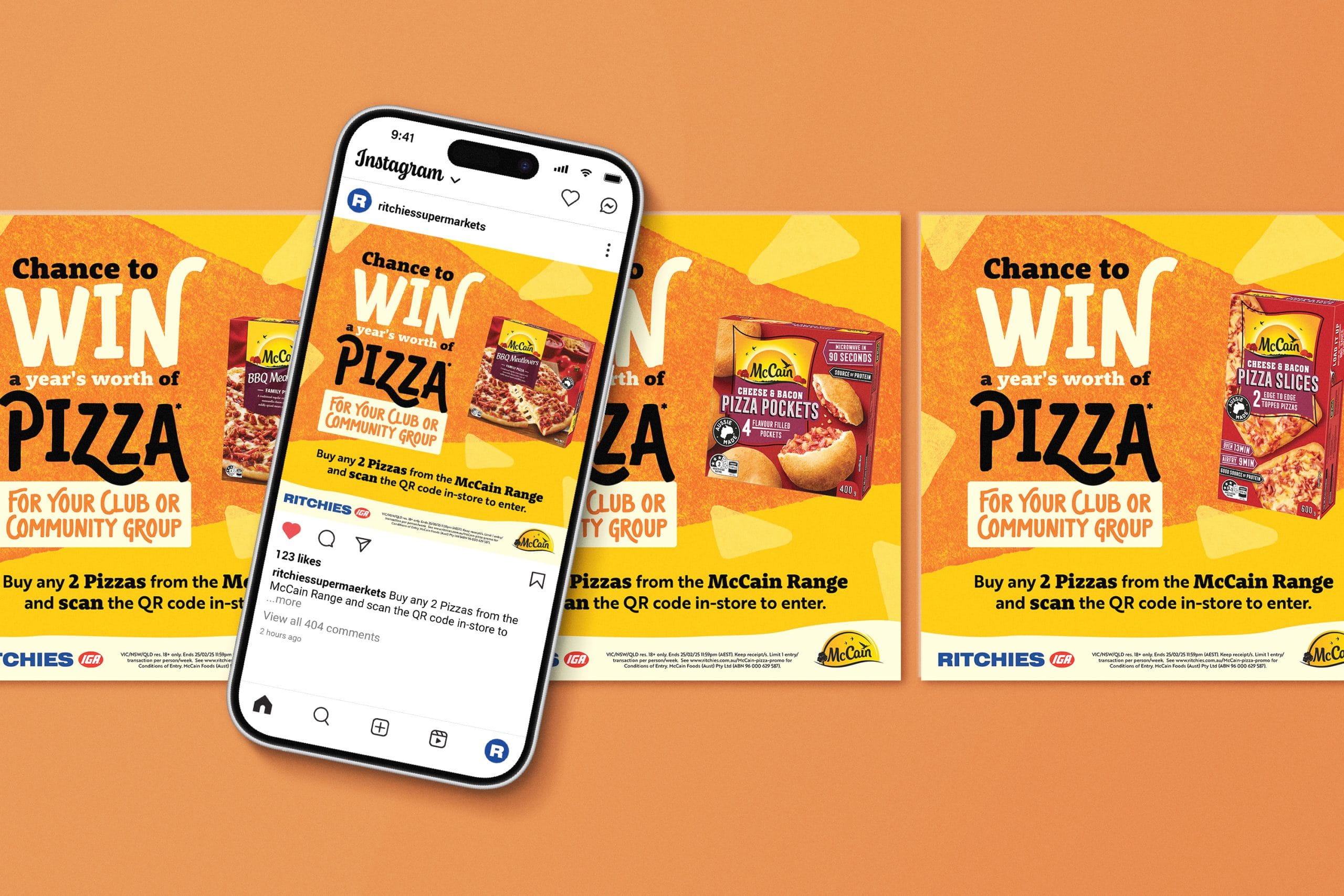 226ccd59-9b74-4ebb-b78e-1104783a2566