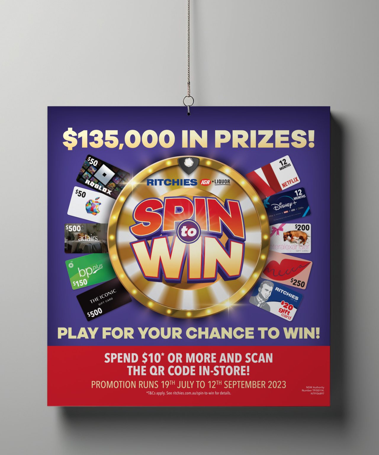 30fcf478-1f7c-4a15-89f1-6bc1378321bd