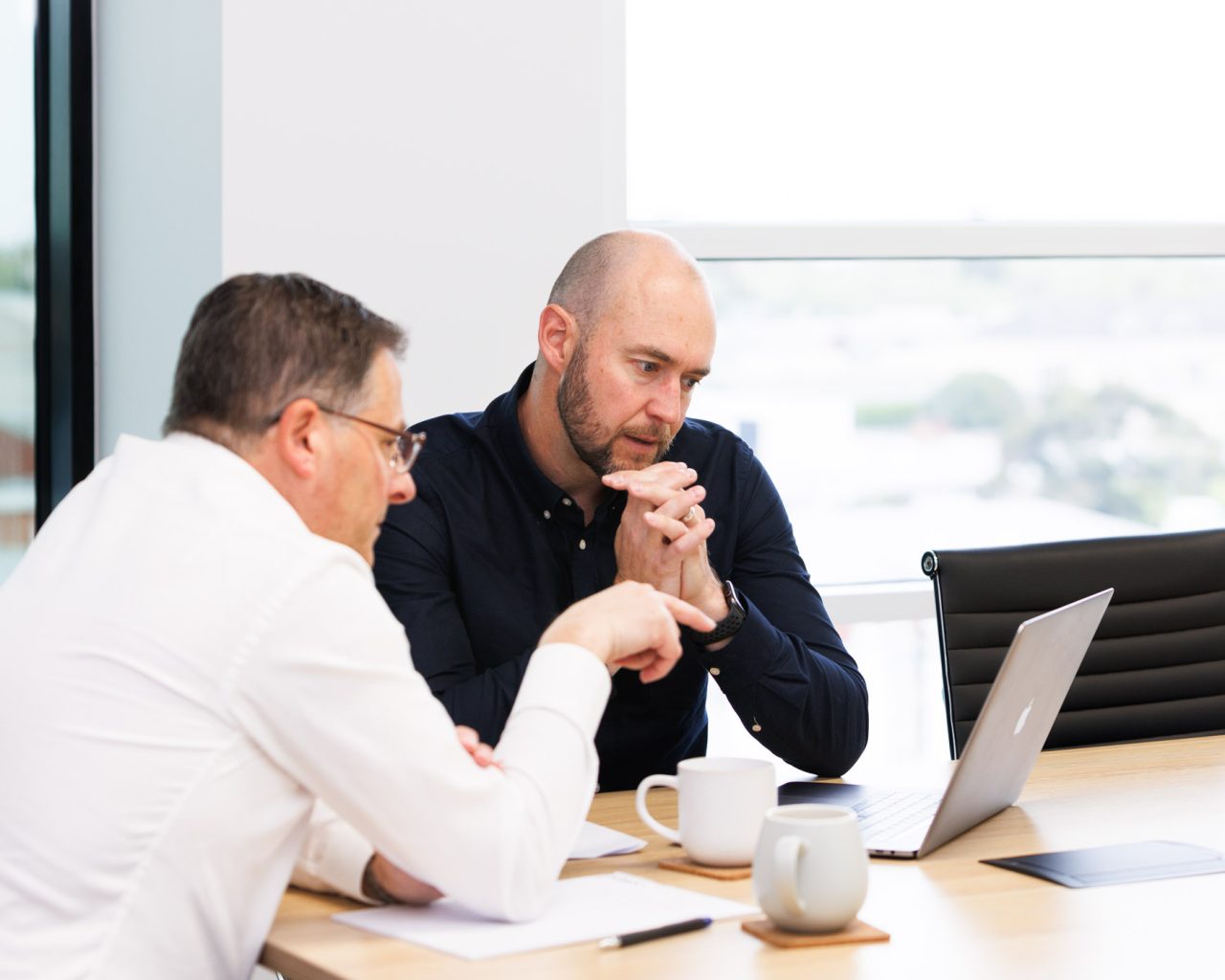 Arnaud Domange Photography