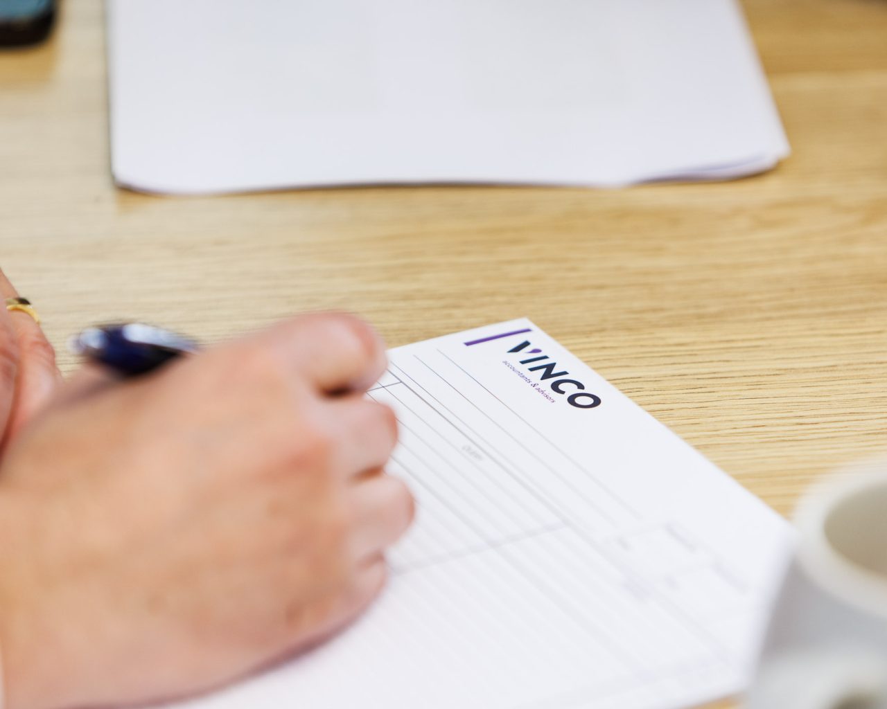 Arnaud Domange Photography