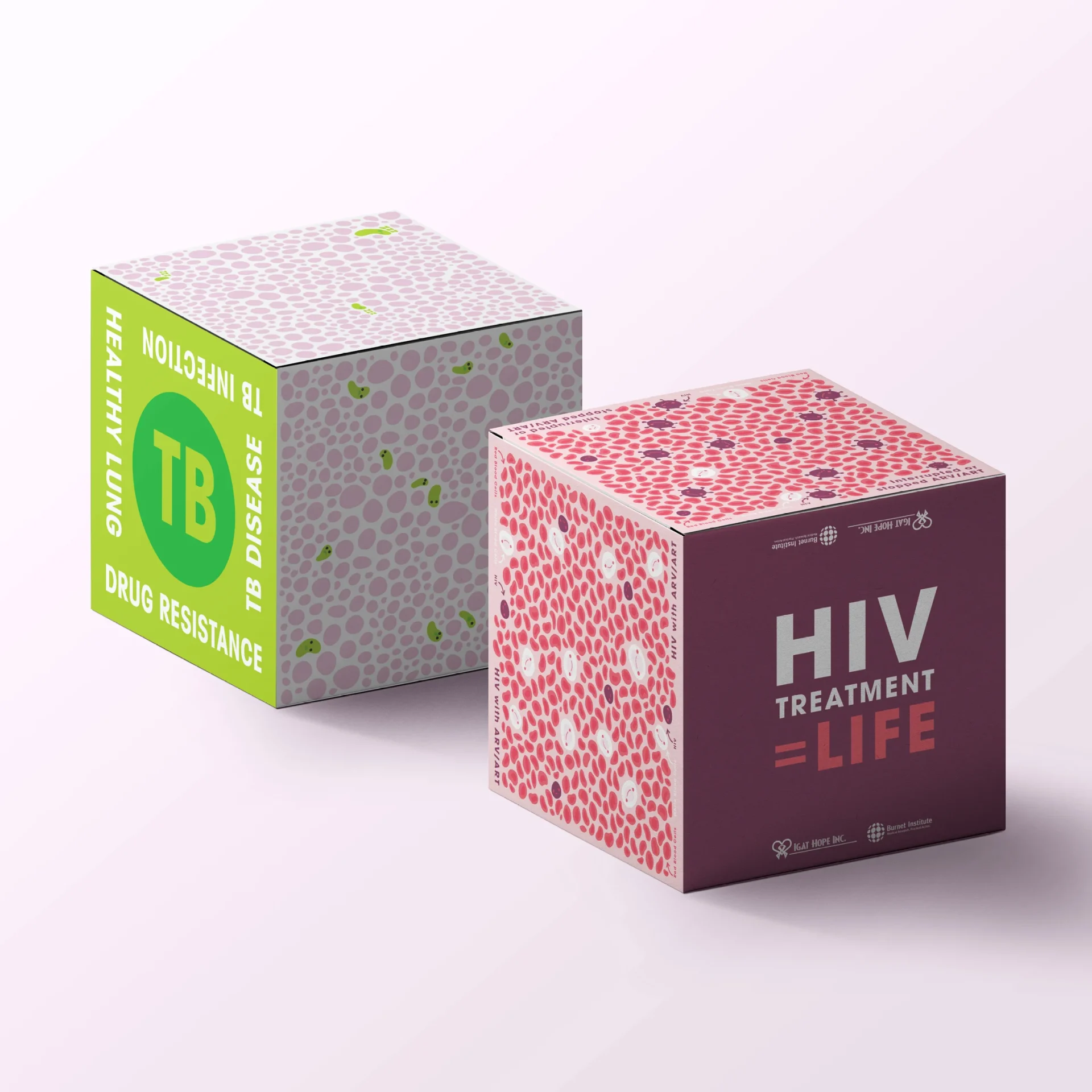 Burnet-Institute-Tiles-2