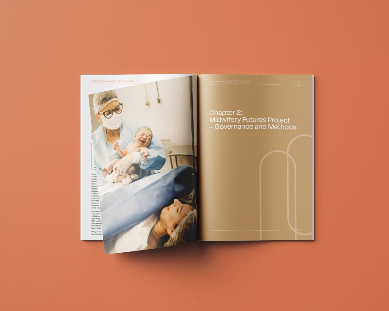 Free_A4_Brochure_Mockup_05