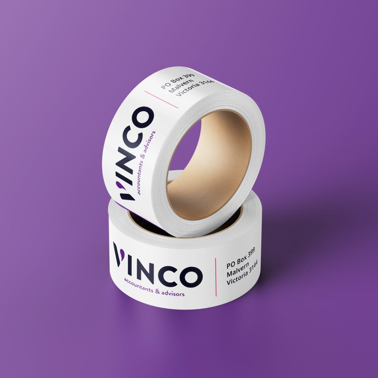 Free_Duct_Tape_Mockup_2 2