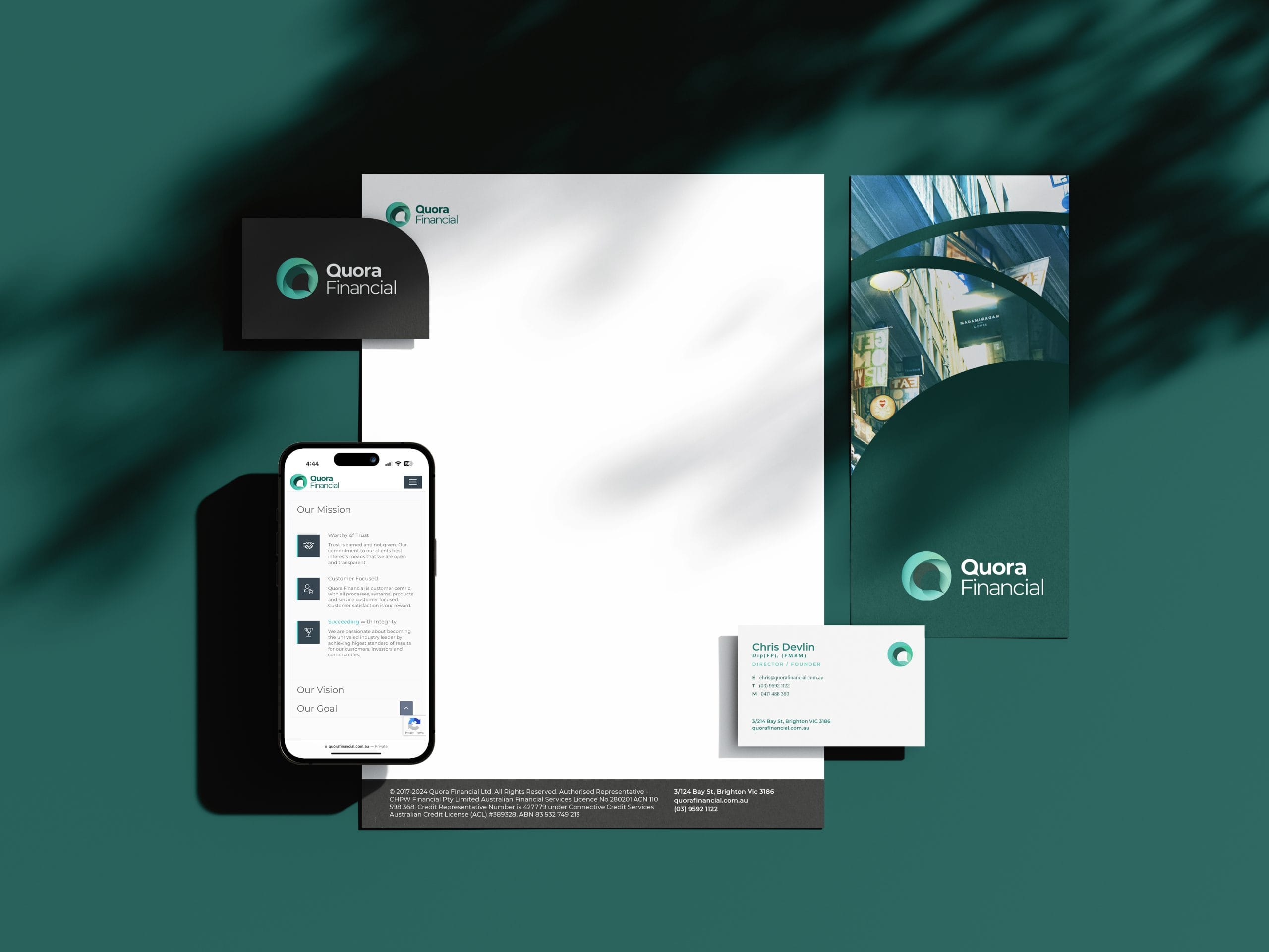 Free_Stationery_Mockup_3