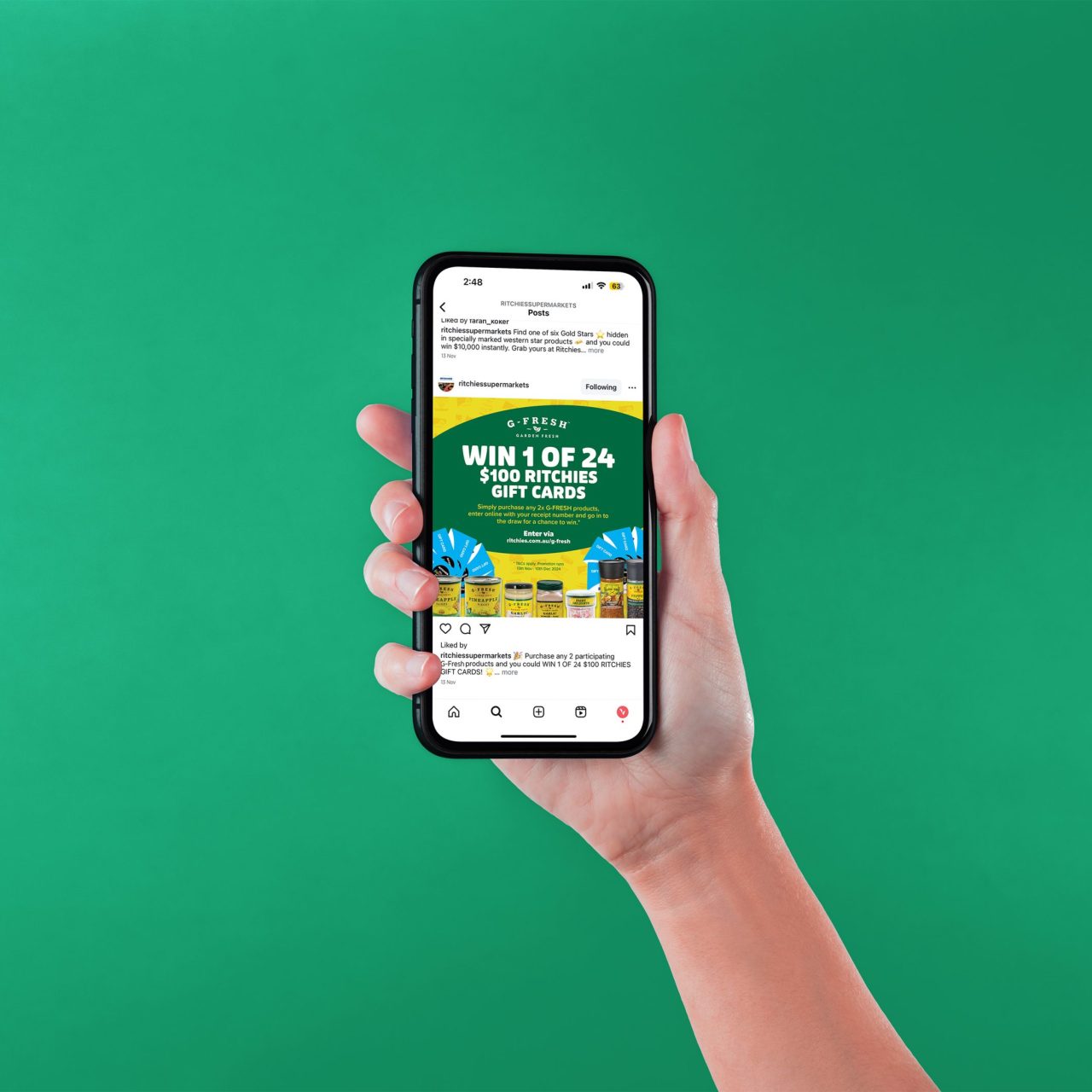 Holding-Hand-Smart-Phone-Mockup