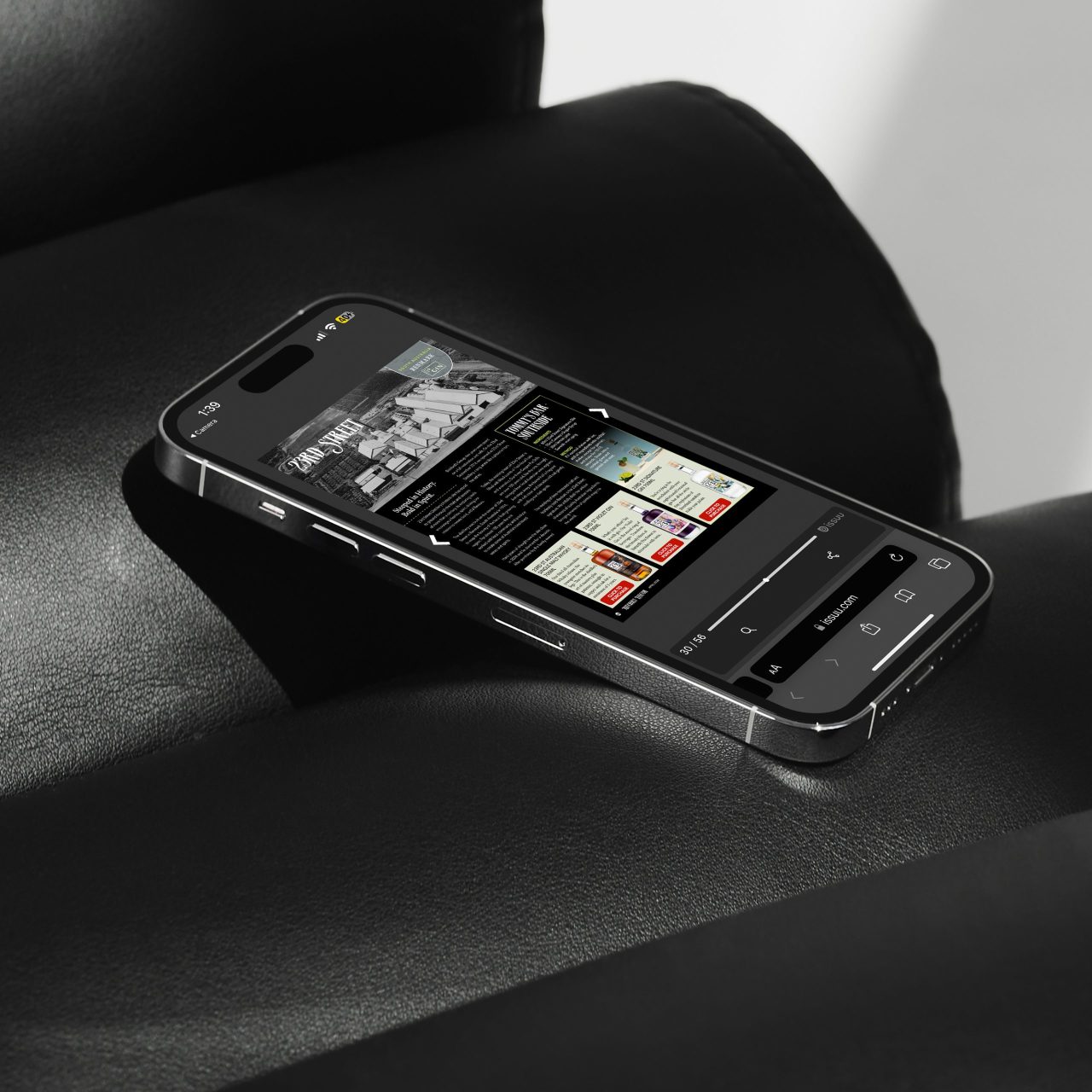 Ritchies-Regional-Heroes-Phone-1