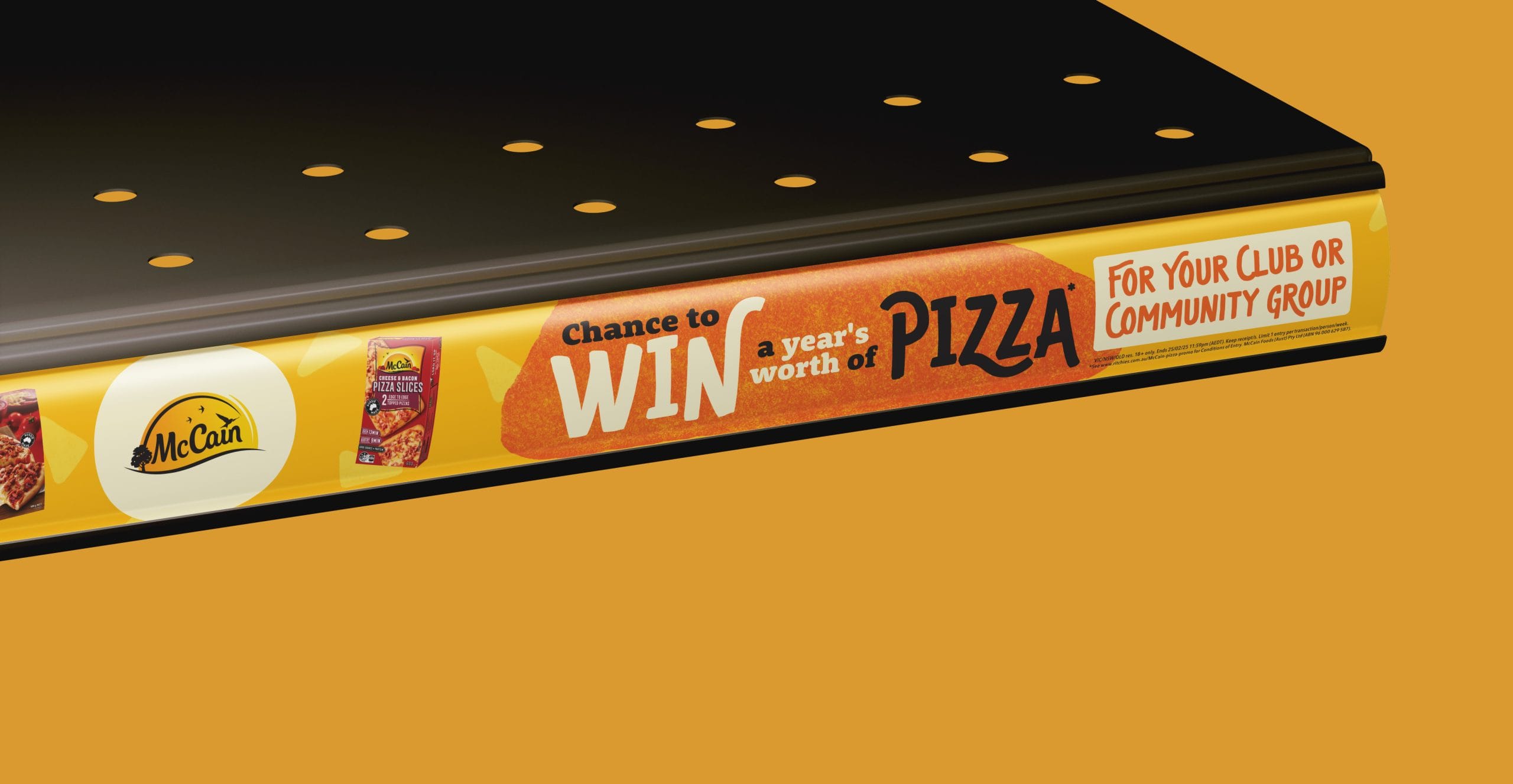 Shelf_talker_channel_strip_mockup