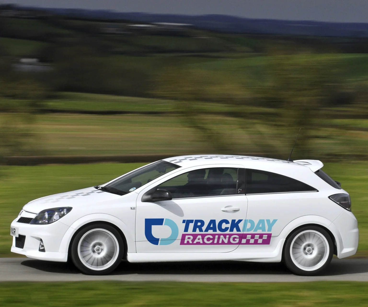 VAUXHALL-Astra-VXR-668_43-td-racing