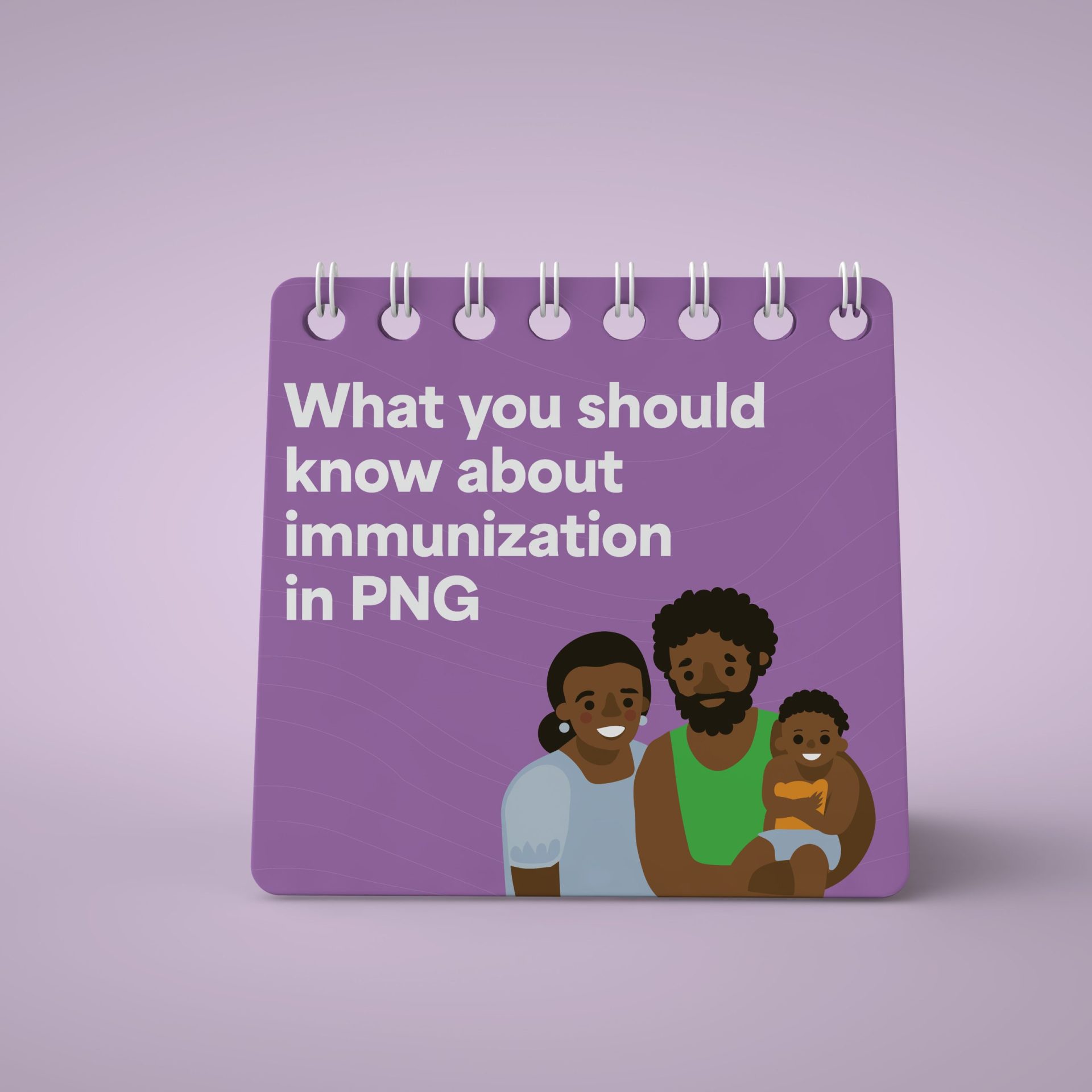 desk_calendar_mockup