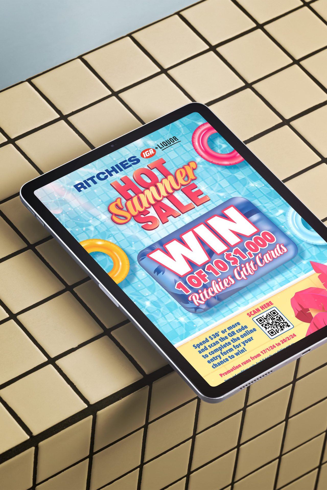 iPad-Pro-Showcase-Scene-Free-psd-Mockup