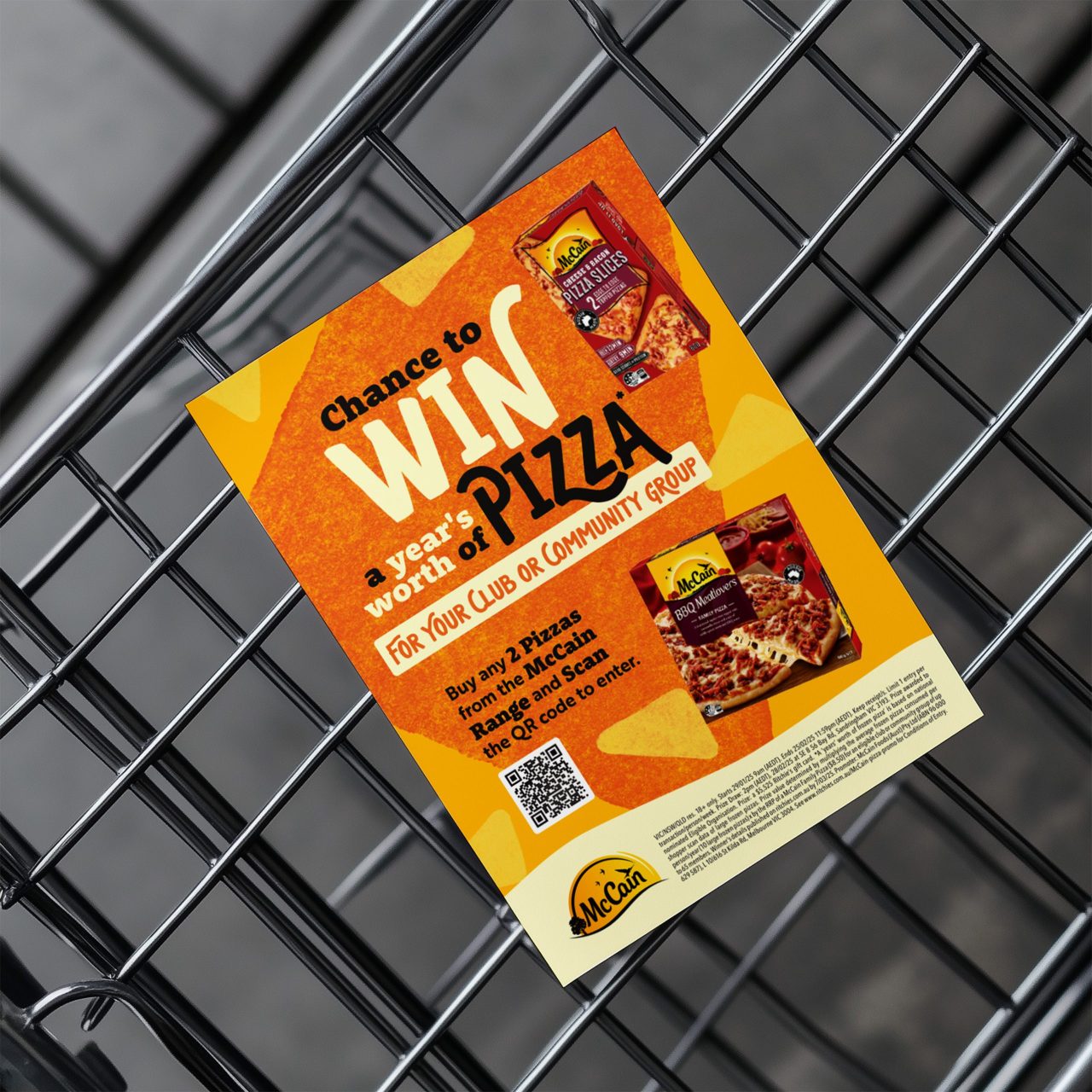 visual_traffic_a_a6_size_flat_white_piece_of_paper_at_the_botto_502d878d-43a4-4ef0-b220-44a7b9a79a89