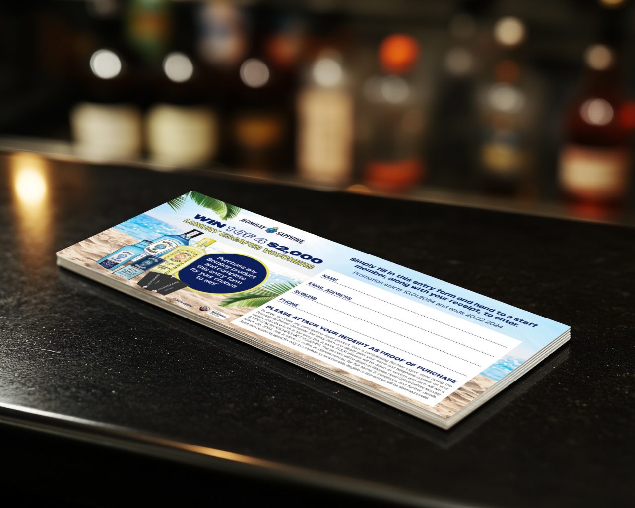 visual_traffic_a_white_long_pad_of_paper_lying_flat_on_a_black__183e4670-07a1-4f1a-8f0e-9e11592f46d2