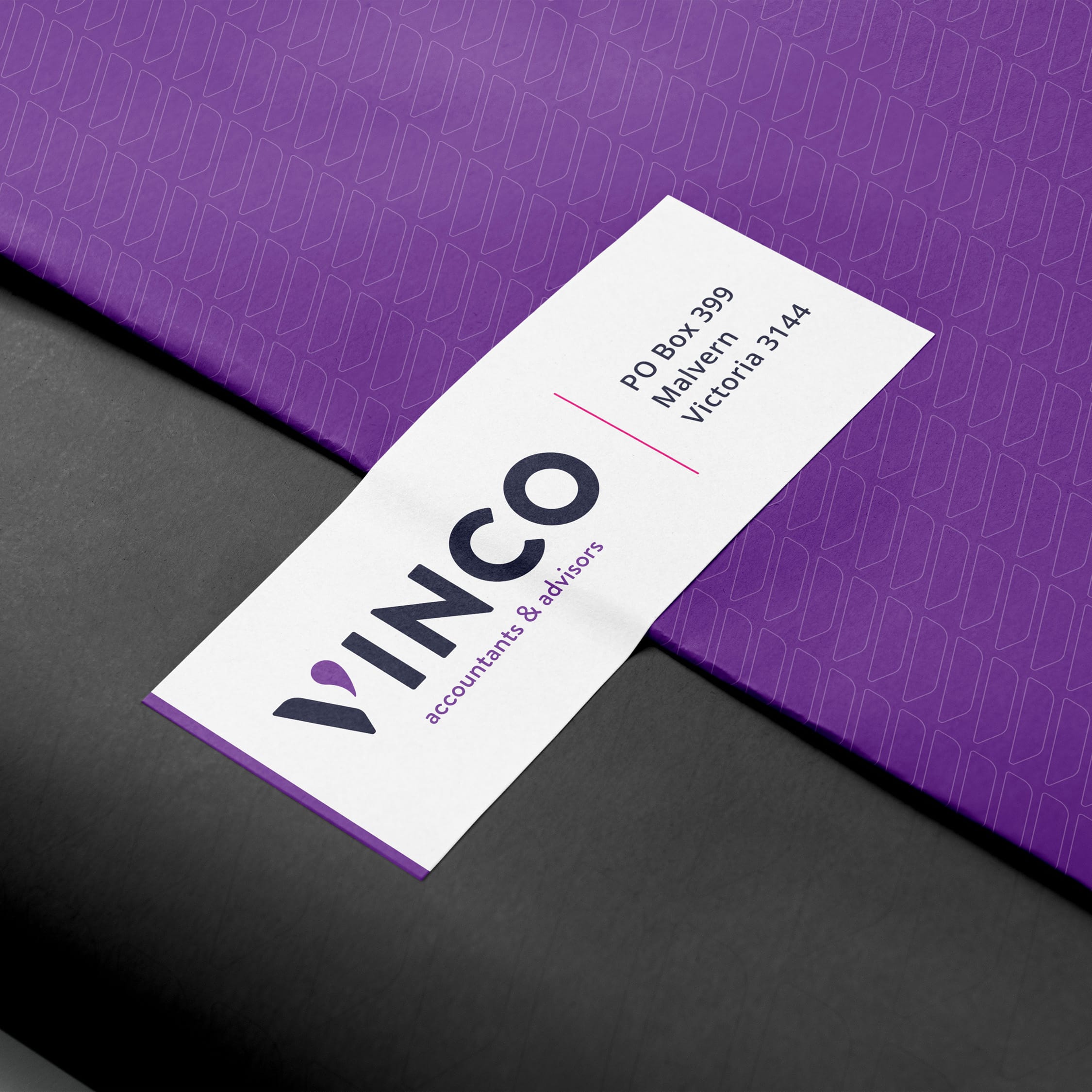 portfolio featured image