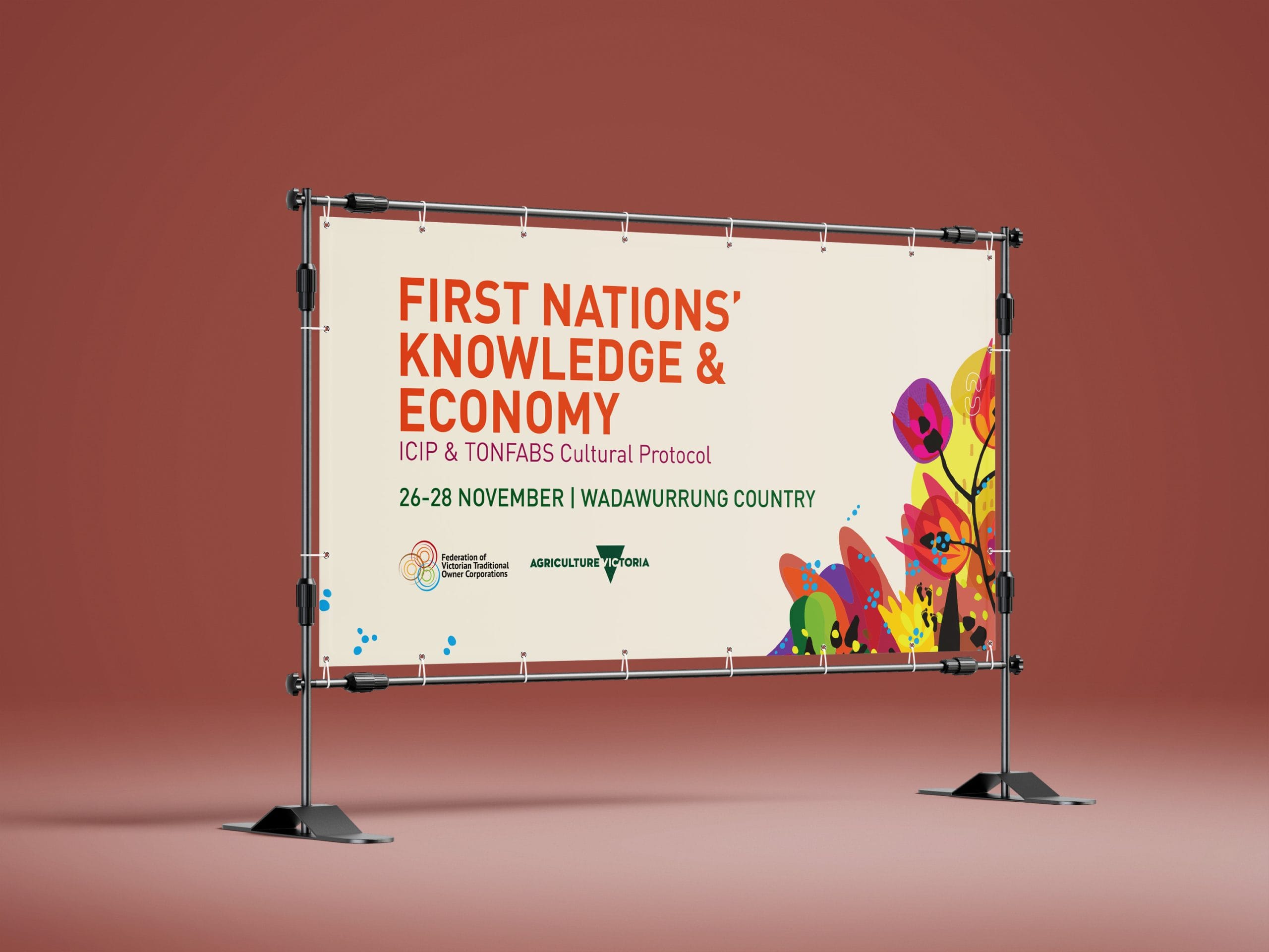 Free_Banner_Stand_Mockup_2