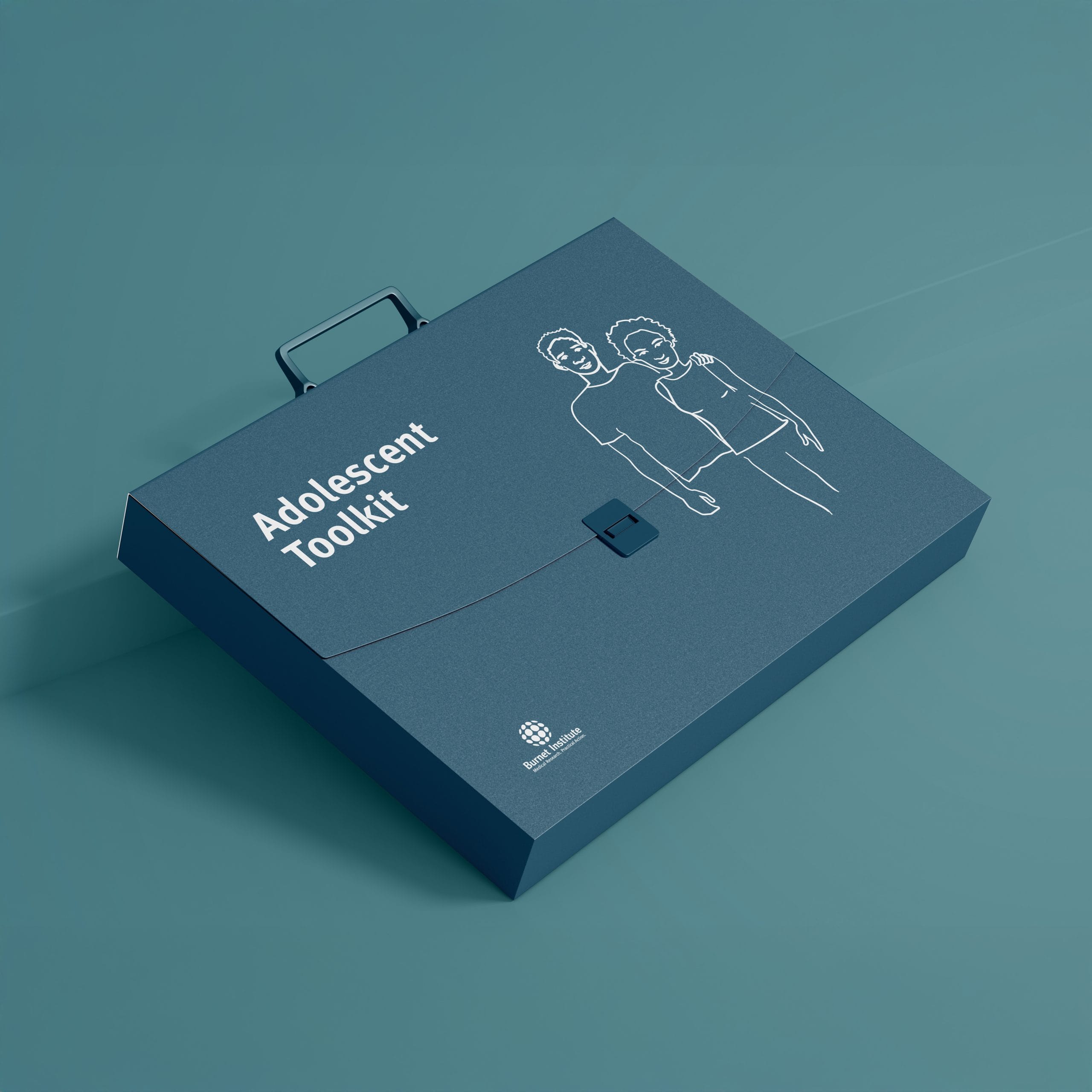 portfolio featured image