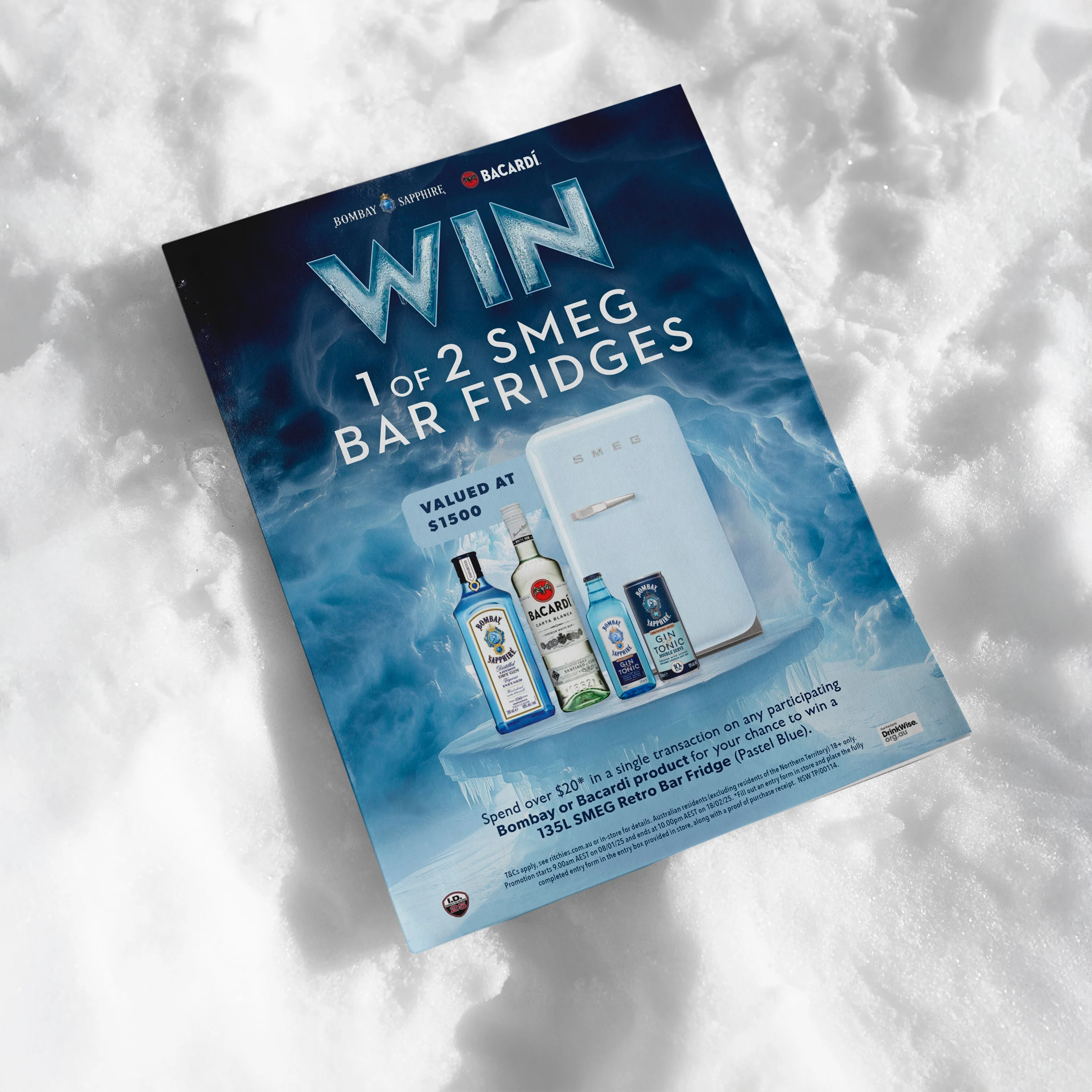 portfolio featured image