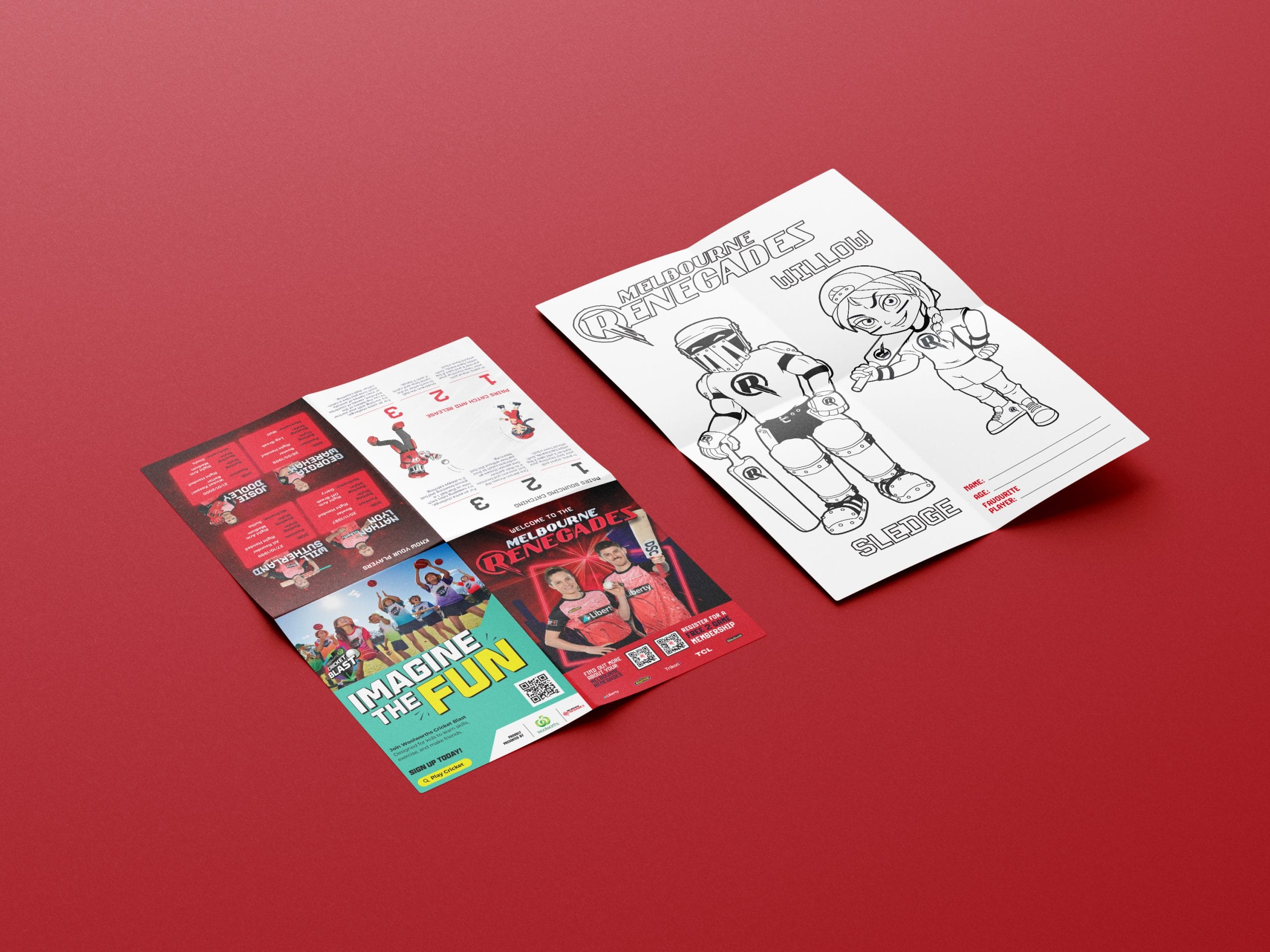 MR Free_Folded_Paper_Mockup_5