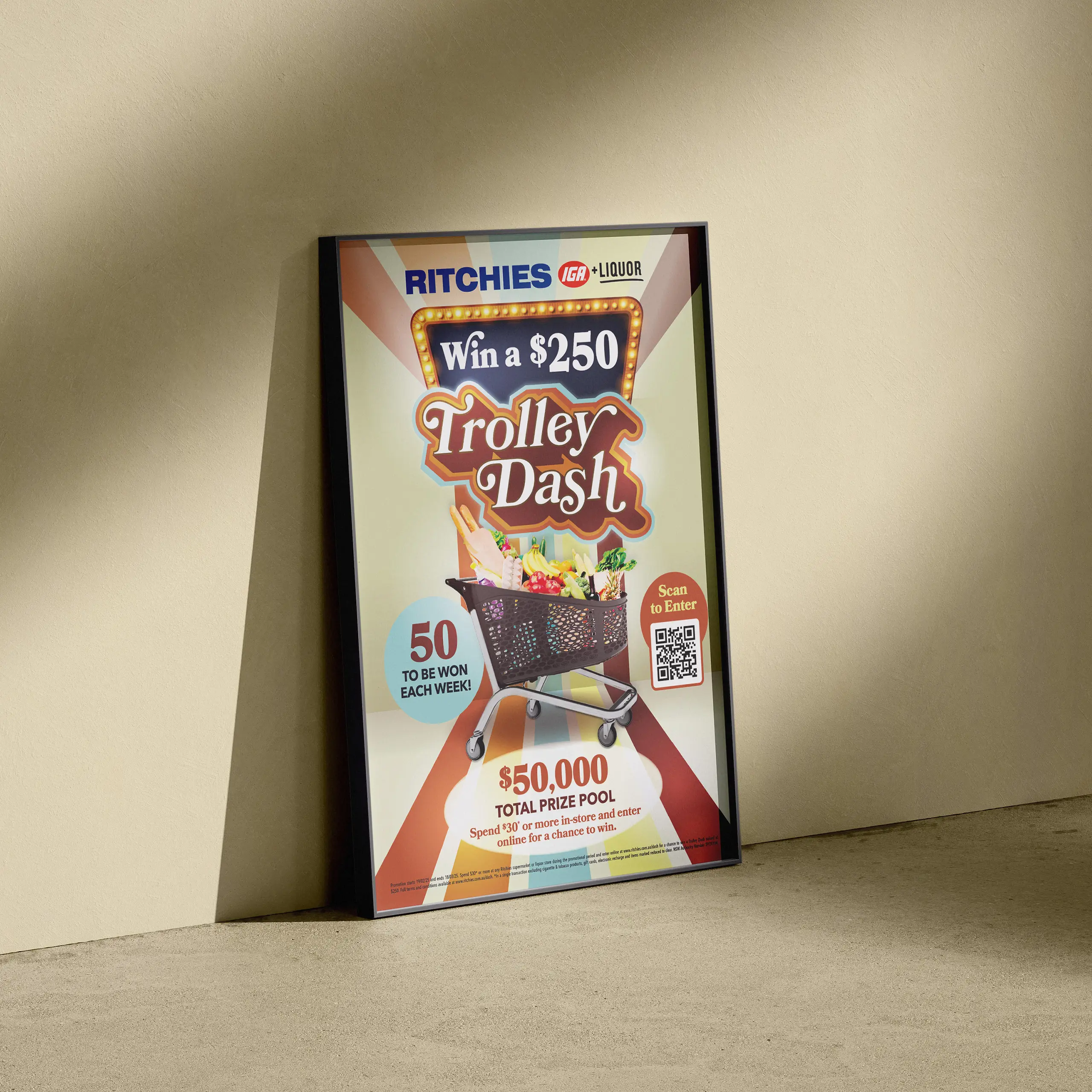 portfolio featured image