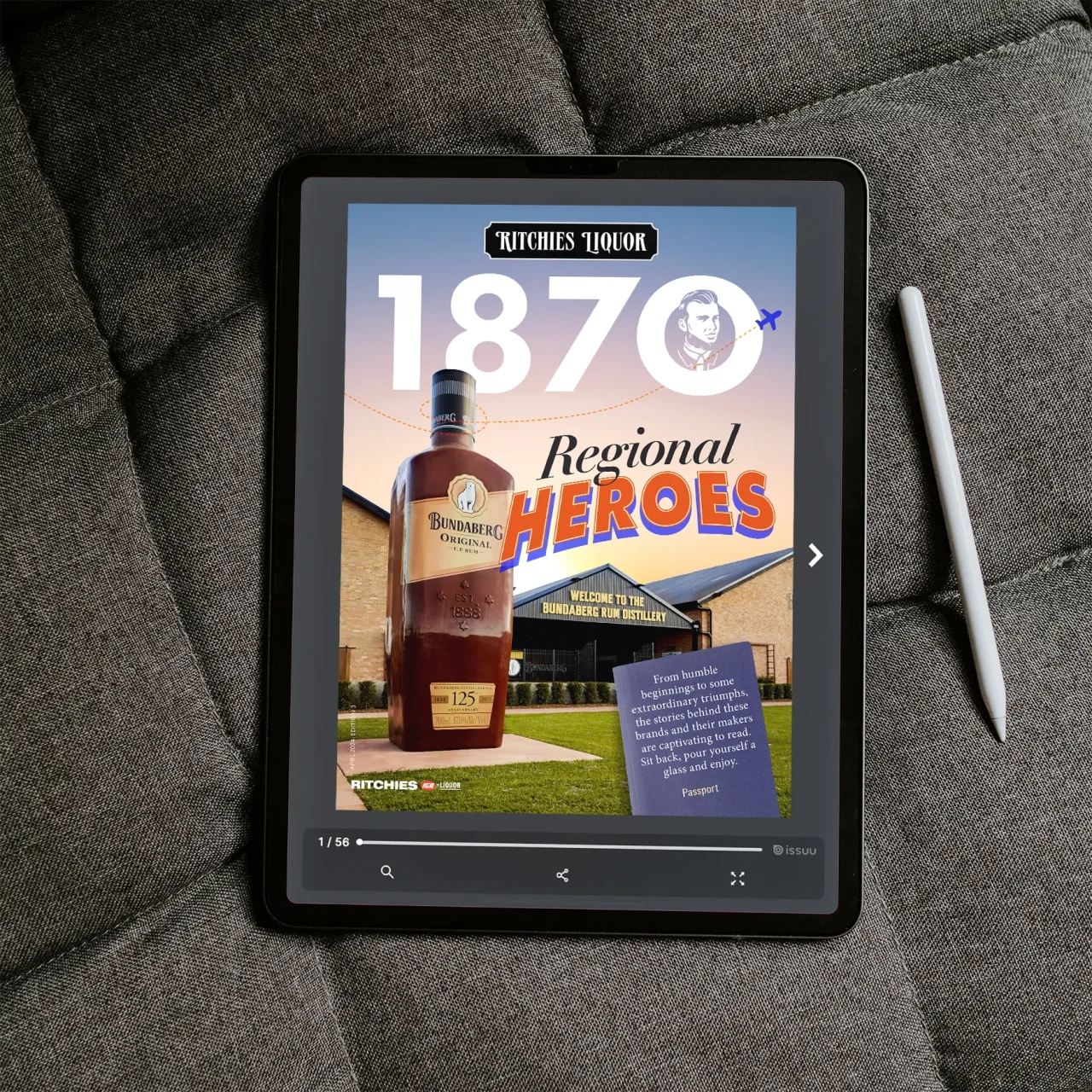 Ritchies-Regional-Heroes-Tablet-1