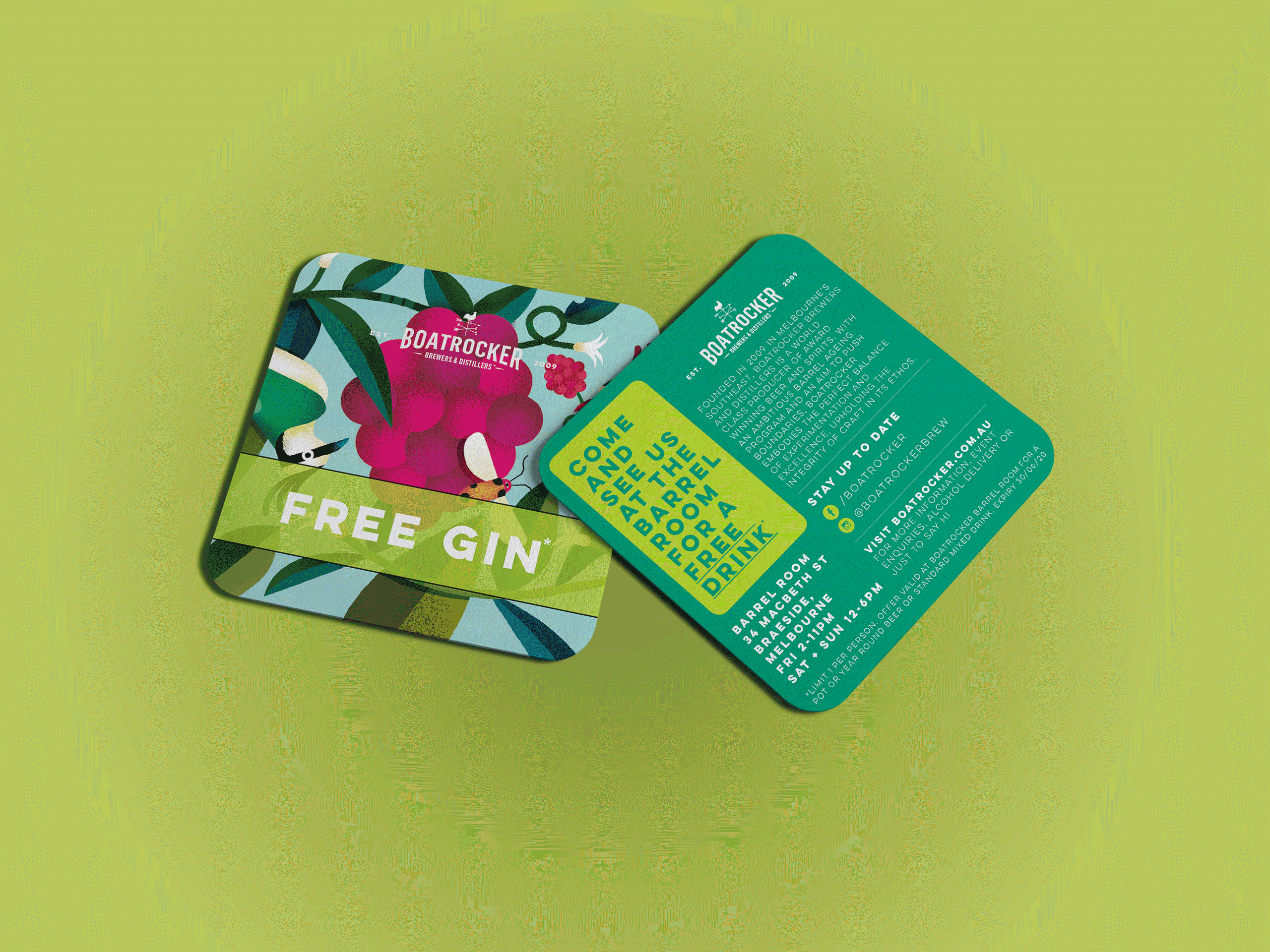 VT_Website_Retail-Highlight