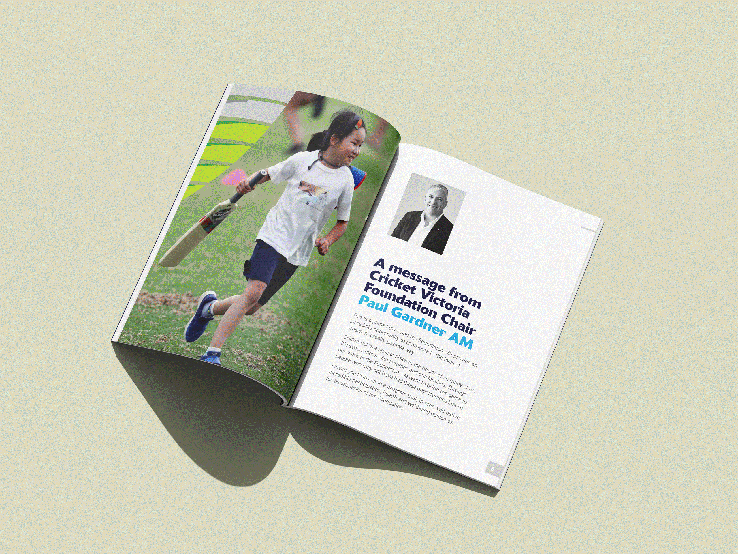 VT_Website_Sport-Highlight (1)